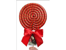 ����-������.