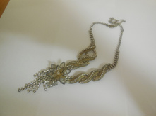 ��������-100�.