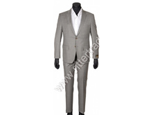 261.22 ����.jpg