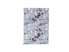 ������� �� ������� ���� � ��������.jpg