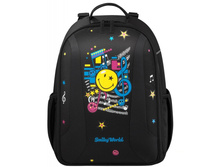 5 326,65 ���. ���.11350634