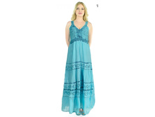 111301.007-21 1197 ����.