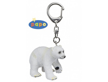 02208 ������ ������� ��������� ������� 90 � (������ ���� 217 �).jpg