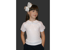 ������ D085-48, 590���.jpg