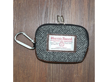 PE008 (150 ���).jpg