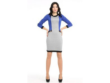 10521 ���. 1120���.