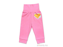 ����� ������� ZBB-10056 ������� 170�.jpg