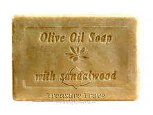 67 ������+%