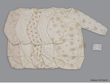 ���� ������: 001-01�-�