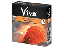 ������������ "Viva" � ��������� ���������, 3��