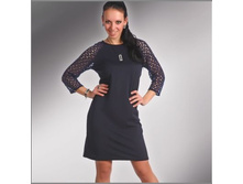 ������� �.jpg