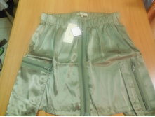 ���� ����� �-�S VILA -150�.