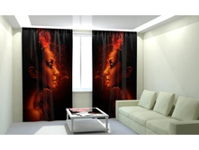 ������� �����.jpg