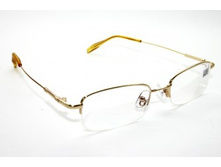 ������� ���� ����� �-109 �������� 315�.jpg