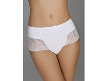 MINIMI D06241. 224 ���.JPG