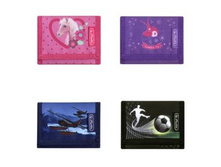 245,10 ���. ���. 11351848