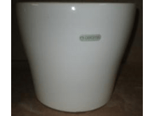 ����� Simply Chic bianko d 24 ��  439,52 ���. , �.24 ��,  �. 24��,  �.  ��