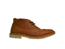 160-343  43-1 (3490 ���) ��� ����, ������. ����������.jpg