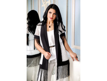 ������ �������� ������� �1