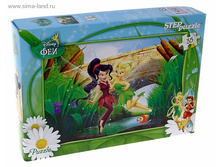 ����� Disney ��� 35 ��������� ���.575495 ���� 41,97 ���. ���. 2 ��.jpg