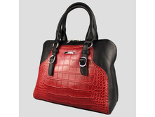 � 661 ���� 1190 �