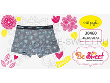 30460, ���� 144 ���.jpg