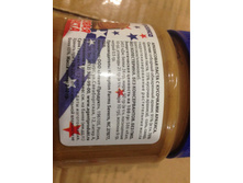 ������ ���������� ����� YES � ��������� ������� 340 ��