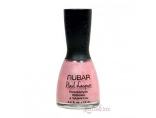 FM120-Blushing Bride Nail Lacquer_thm.jpg