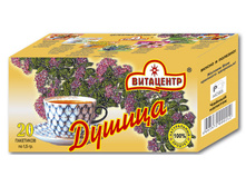 ������ ������� ������