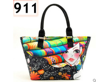 MBL-3 (900 ���).jpg