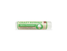 ������� ��� ��� Crazy Rumors Mint Chocolate (4,2��) - 133 ���..jpg