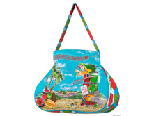 WAB 0103 - �������-�������.jpg