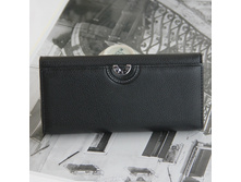 C82708 (650 ���)) ��� ����.jpg