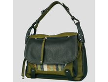 � 639 ���� 1190 �