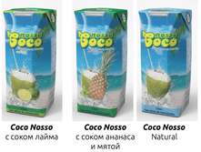 ����������� ��������� ���� � ����������� �����