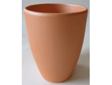 ������ � ���������� 5739.3  ������