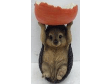 ��������  ���� � ��������  280 ���. , �.14,8 ��,  �. 13,5��,  �. 22,5 ��