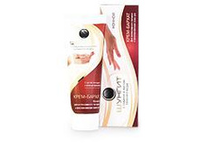 ����-������ ������ ��� ������������ ������� ���� ���.jpg