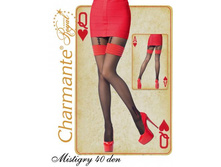 �������� "MISTIGRY"