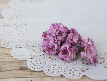 ������� �������� - ���������