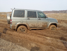 20150321_134916.jpg