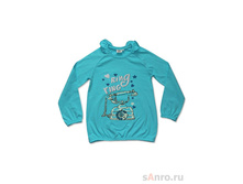 �������� c ������� ������� (98-128) ZG-03357 ������� 225�.jpg