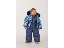 150 ����������-����������� ������� 2550 �.