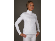 �������� ������� �������: 724320