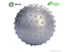 ���� 367 ���.