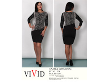 491914  (1150-00).jpg