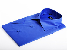 rf0401s===399 ���.