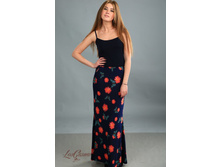 ����-����� ����: 680 ������