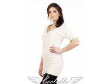 ������ � 42-54 ���� 1450 ���