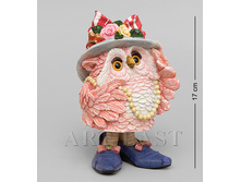 OL-6400-XA 650 �.jpg